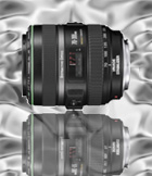 EF 70-300mm 1:4.5-5.6 DO IS USM