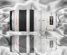 EF 28-300mm 1:3.5-5.6L IS USM