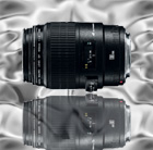 EF 100mm 1:2.8 Macro USM