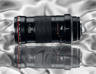 EF 180mm 1:3.5L Macro USM