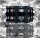 EF 24-70mm 1:2.8L USM