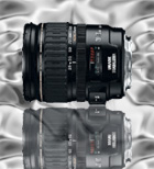 EF 28-135mm 1:3.5-5.6 IS USM
