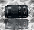 EF 100-300mm 1:4.5-5.6 USM
