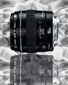 EF 100mm 1:2 USM