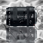 EF 135mm 1:2.8 (Softfocus)