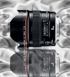 EF 14mm 1:2.8L USM