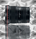 EF 16-35mm 1:2.8L USM