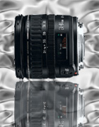 EF 24-85mm 1:3.5-4.5 USM