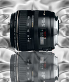 EF 28-105 mm 1:3.5-4.5 II USM