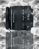EF 28-105mm 1:4-5.6 USM