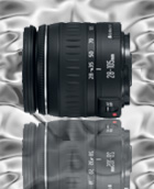 EF 28-105mm 1:4-5.6
