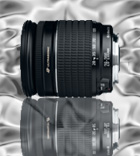 EF 28-200mm 1:3.5-5.6 USM