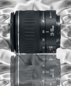 EF 28-90mm 1:4-5.6 II USM