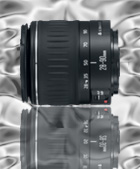 EF 28-90mm 1:4-5.6 II