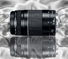 EF 75-300mm 1:4-5.6 III