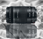 EF 90-300mm 1:4.5-5.6 USM