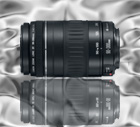 EF 90-300mm 1:4.5-5.6