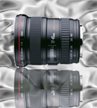 EF 17-40mm 1:4L USM