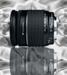 EF 28-200mm 1:3.5-5.6