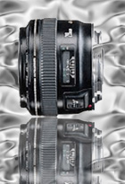 EF 28mm 1:1.8 USM