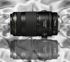 EF 70-300mm 1:4-5.6 IS USM
