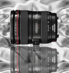 EF 24-105mm 1:4L IS USM