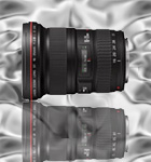 EF 16-35mm 1:2.8L II USM
