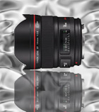 EF 14mm 1:2.8L II USM (Neu)