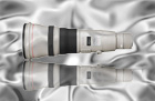 EF 800mm 1:5,6L IS USM